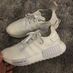 Adidas nmd